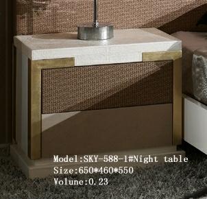 NOPTIERA - SKY-588-1